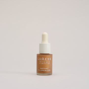 Instant Illuminizer