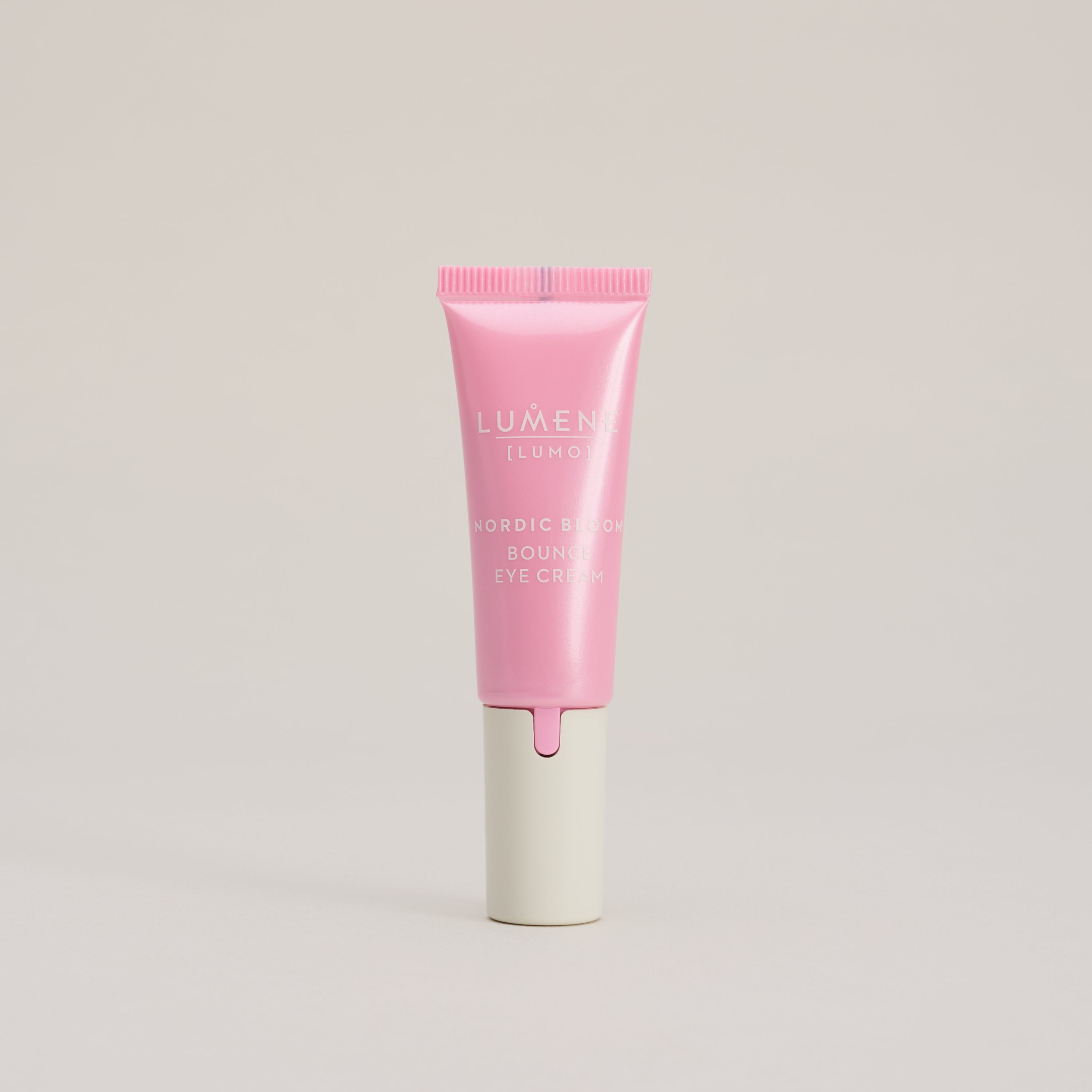 Bounce Eye Cream