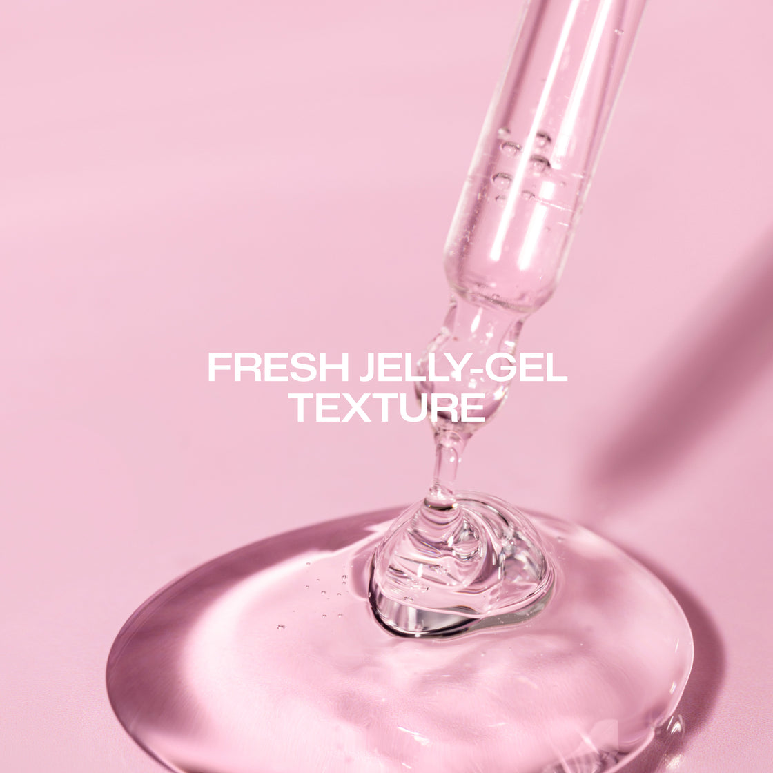 Kimmoisuutta lisäävä kollageeniseerumi