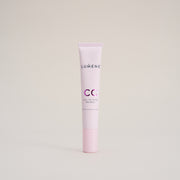 CC All-In-One Pohjustusvoide