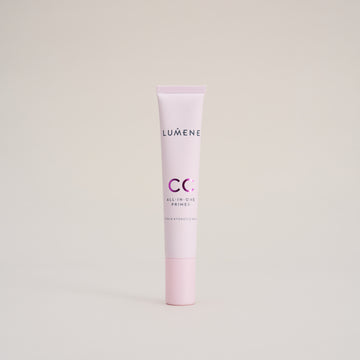 CC All-In-One Pohjustusvoide