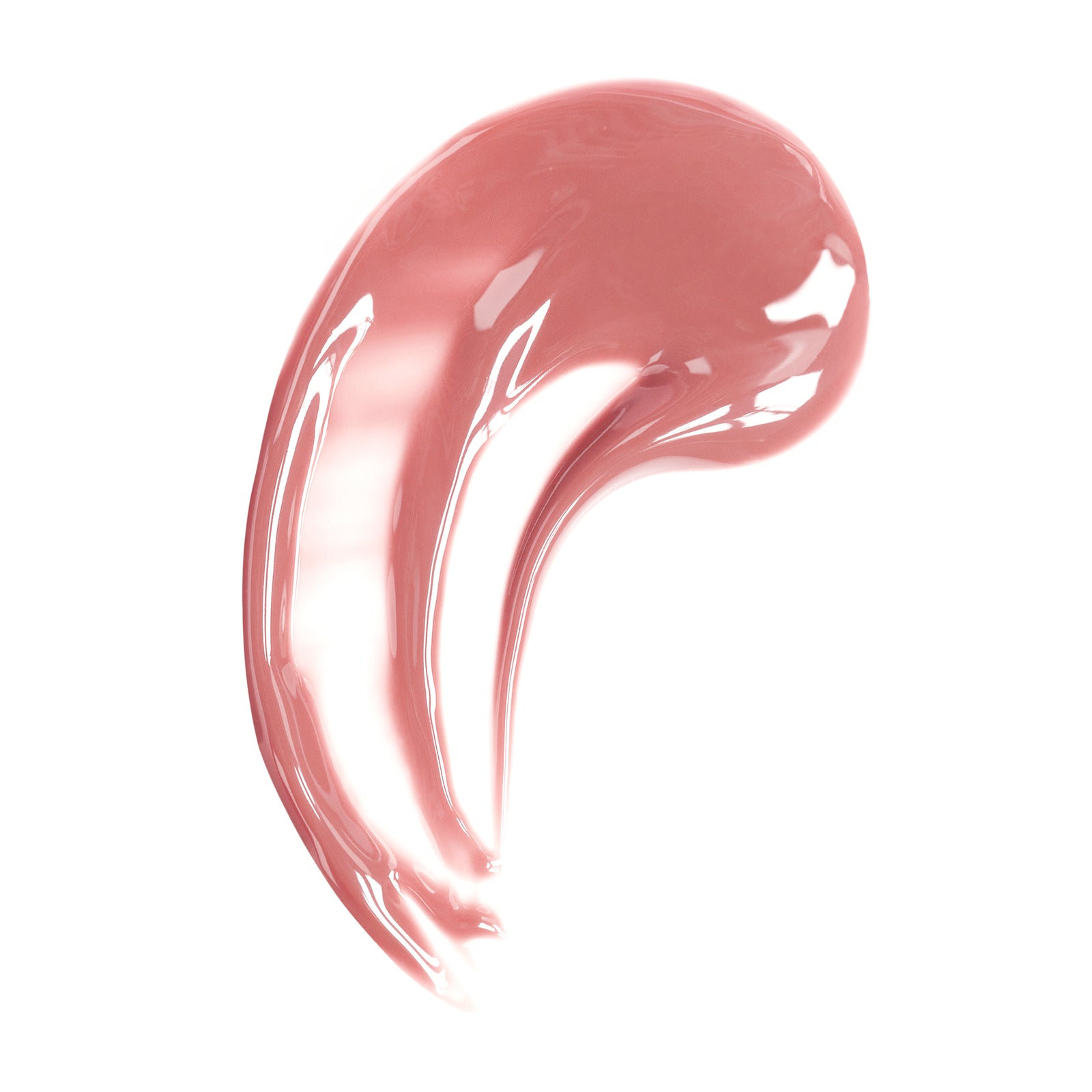 Lip Glow Oil Balm SPF30