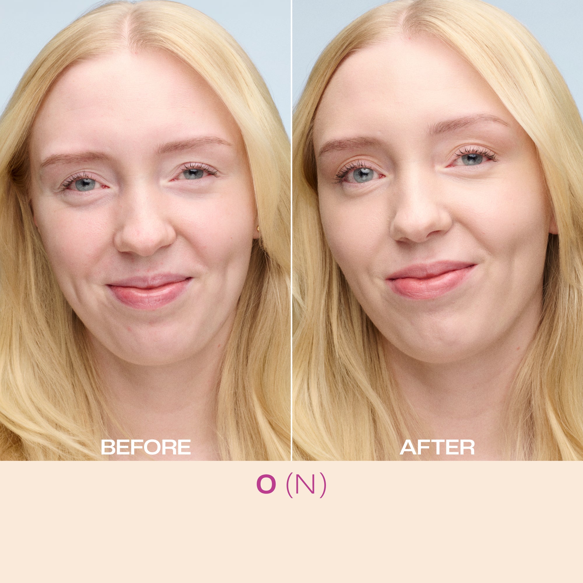 Lumière Valencia Foundation & Cream 26g CC Color Correcting Cream SPF20 – Lumene FI