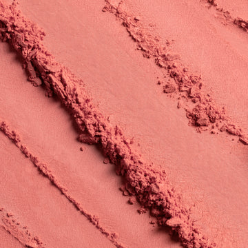 Soft Glow poskipuna Blush
