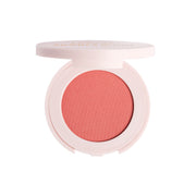 Soft Glow poskipuna Blush