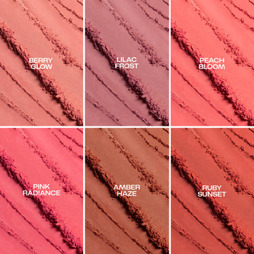 Soft Glow poskipuna Blush