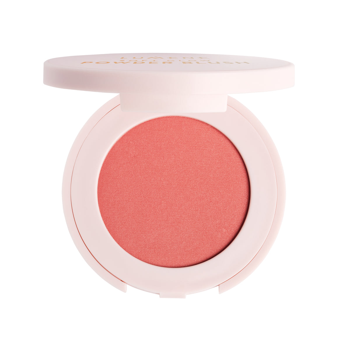 Soft Glow poskipuna Blush