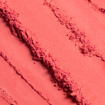 Soft Glow poskipuna Blush