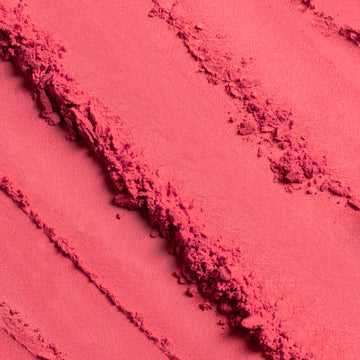 Soft Glow poskipuna Blush