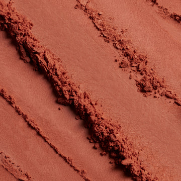Soft Glow poskipuna Blush