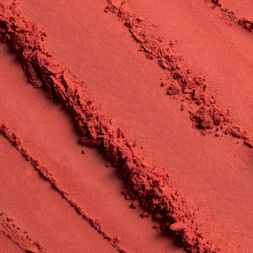 Soft Glow poskipuna Blush
