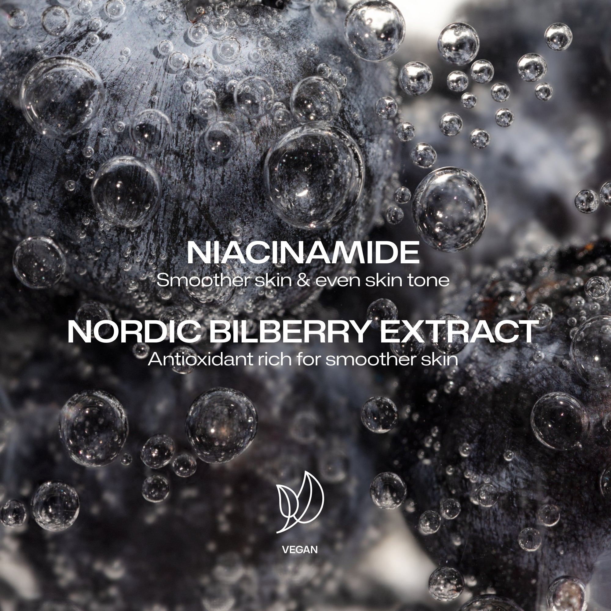 Blur Even Cover Meikkivoide