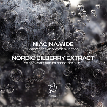 Blur Even Cover Meikkivoide