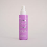 Volume Boost Style & Care Mist