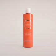 Silky & Soft Shampoo