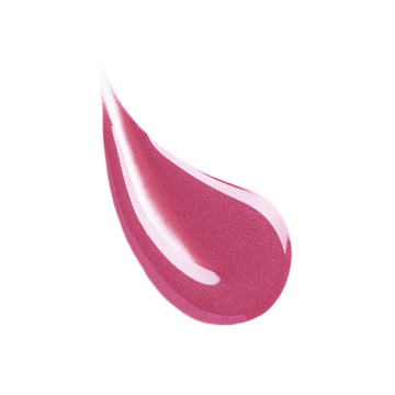 Liquid Blush