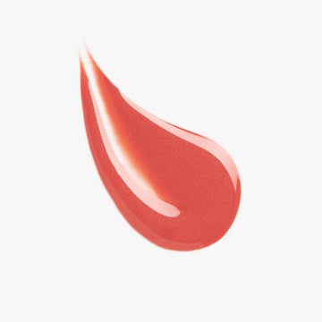 Liquid Blush