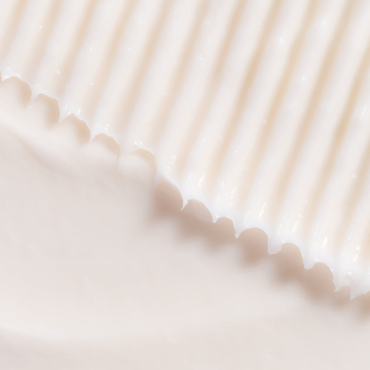 Smooth Boost Hair Mask
