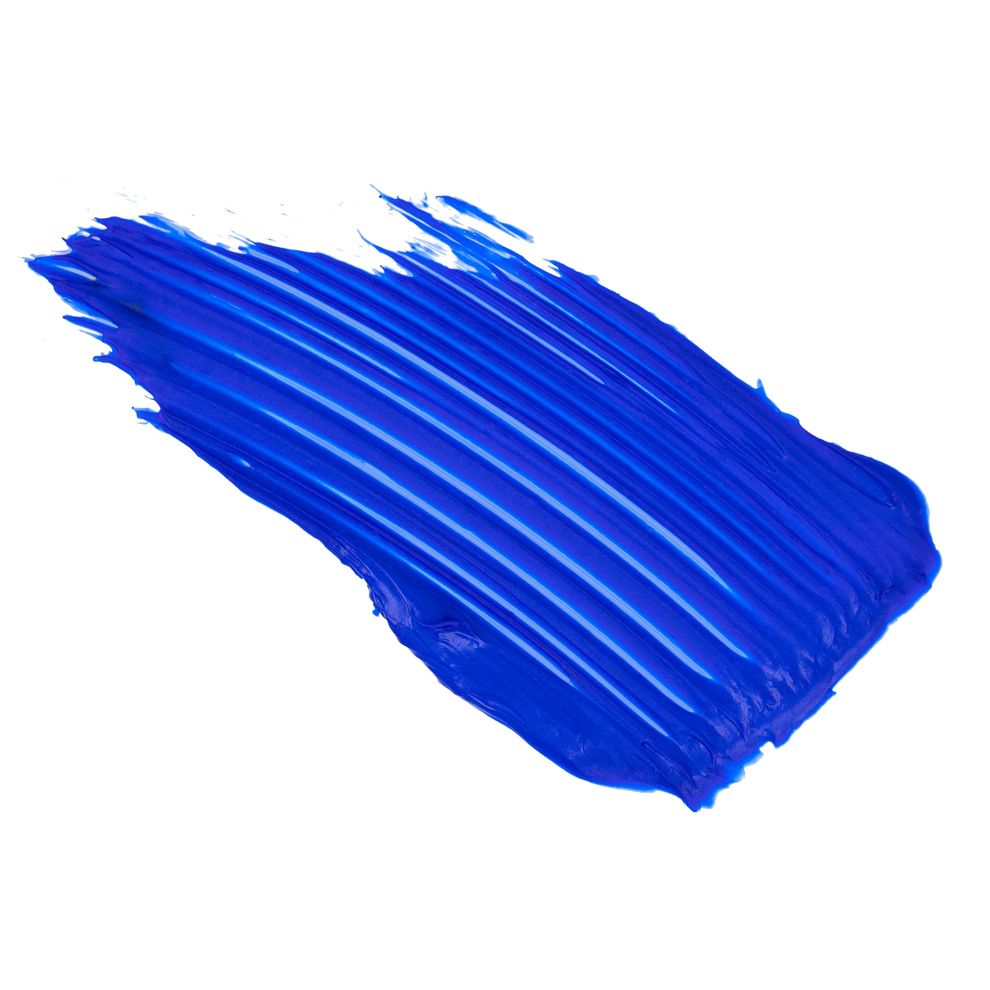 Wild Forces Volume Mascara