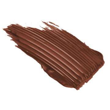 Wild Forces Volume Mascara